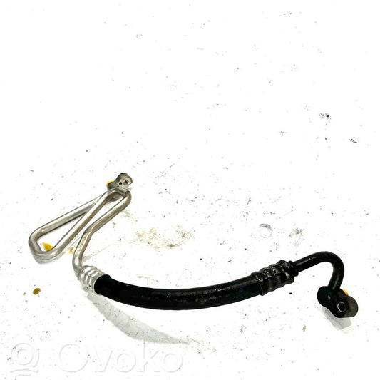 Air conditioner pipe(s) / hose(s)