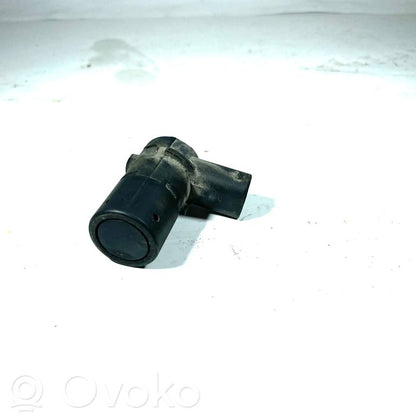 Parkošanās sensors PDC