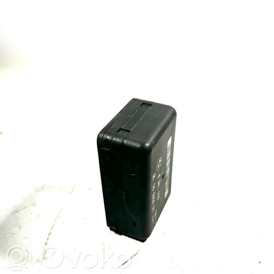 Rain sensor