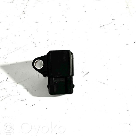 Air pressure sensor