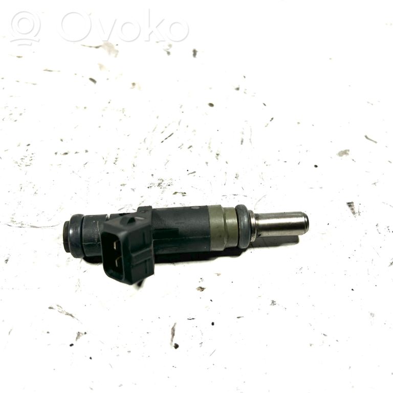 Sprausla (-i)