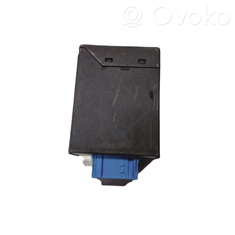 Light module LCM