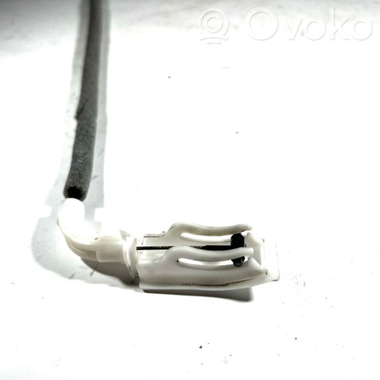 Rope