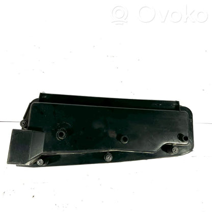 Other engine part