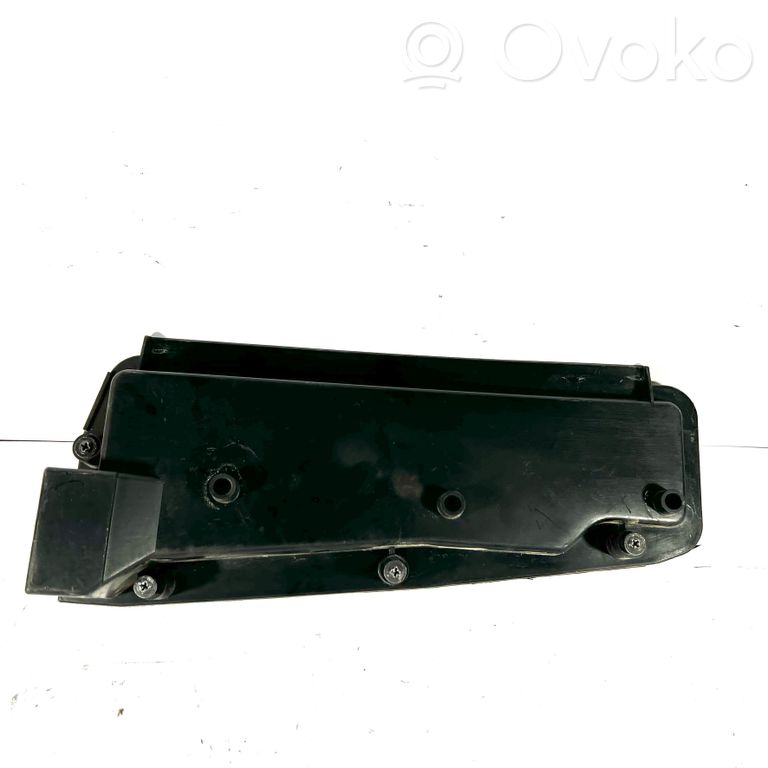 Other engine part