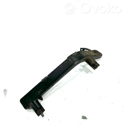 Other type of engine compartment part