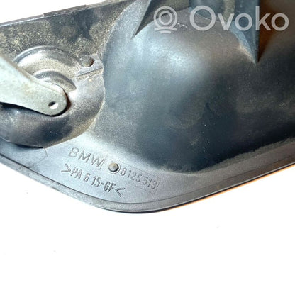 Atvēršanas rokturis (iekšējais)