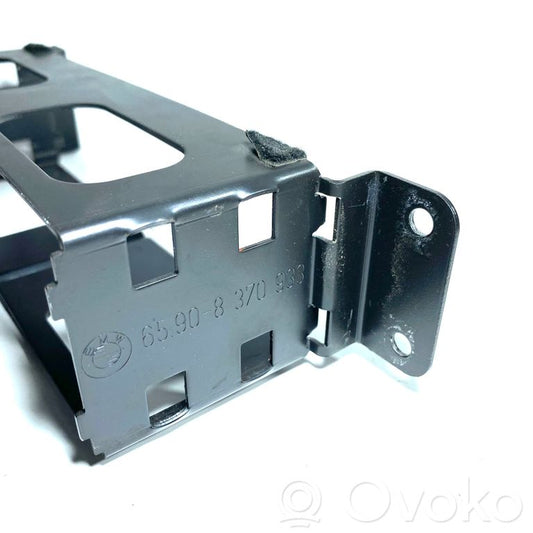 Navigation GPS device mount/holder