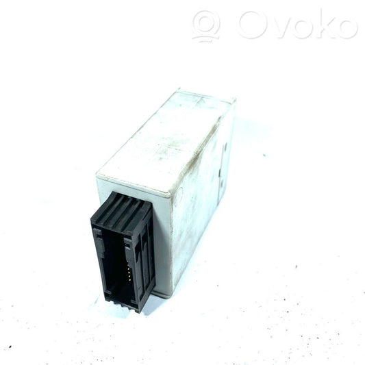 Riepu spiediena kontroles bloks