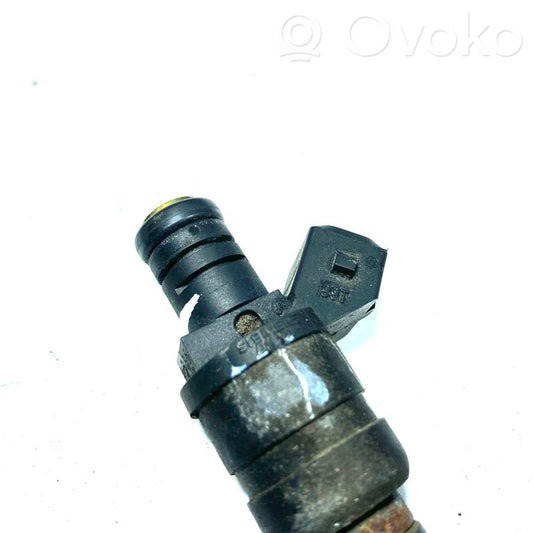 Sprausla (-i)