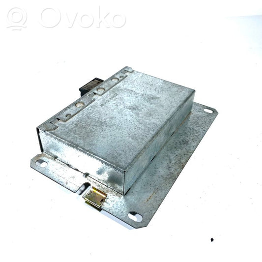 Antenas pastiprinātājs