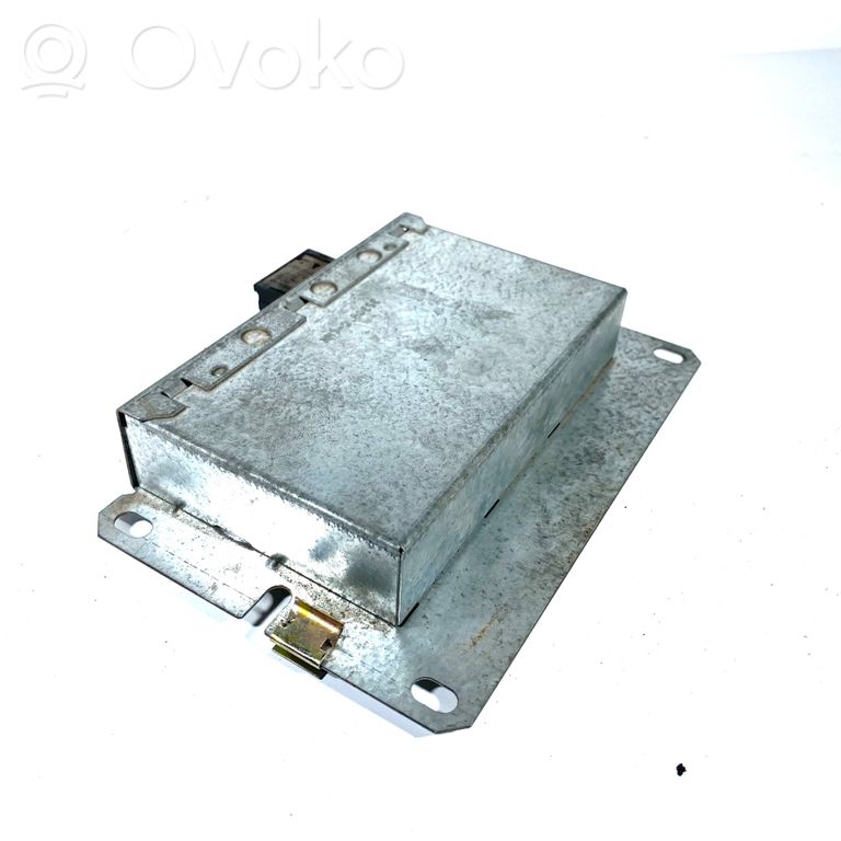 Antenas pastiprinātājs