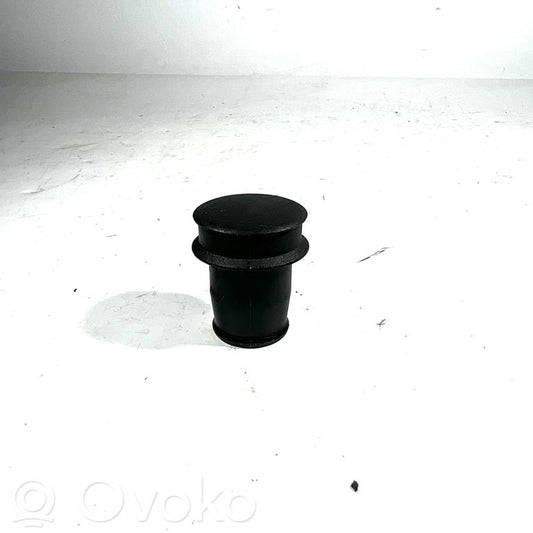 Cita veida salona detaļa