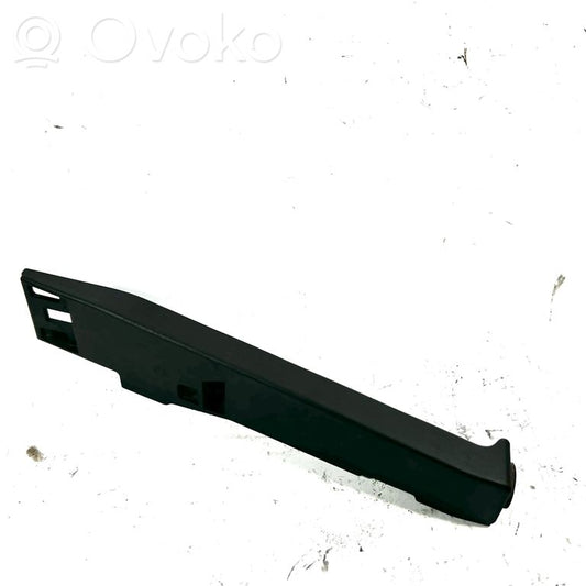 Other type of engine compartment part