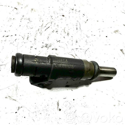 Sprausla (-i)