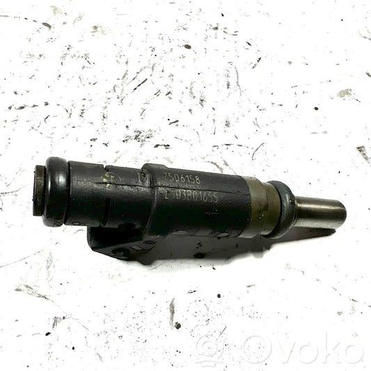 Sprausla (-i)