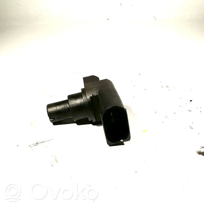 Sadales vārpstas stāvokļa sensors