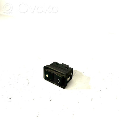 Elektrisko logu slēdzis