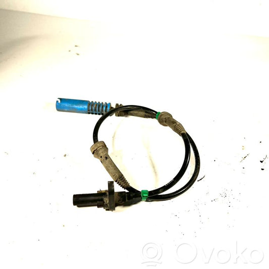 Priekšējais bremžu ABS sensors