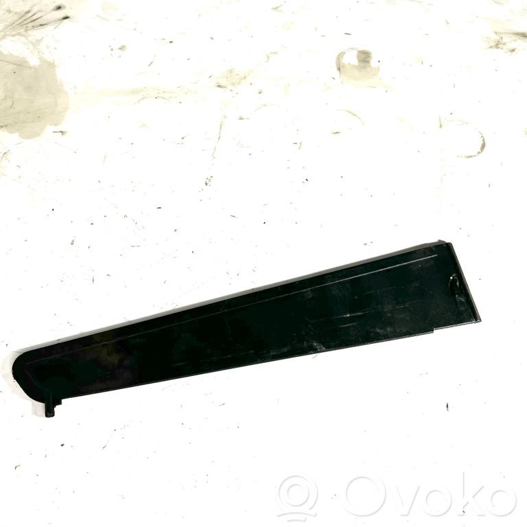 Багажные полки