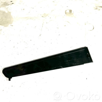 Багажные полки