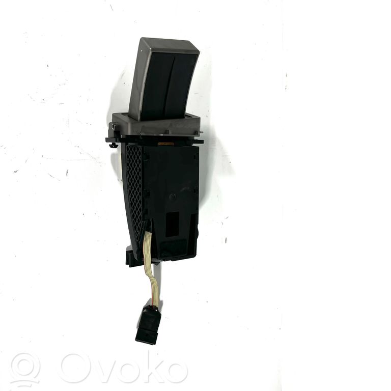 Tālruņa tastatūra