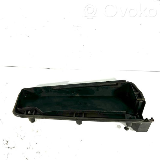 Other type of engine compartment part