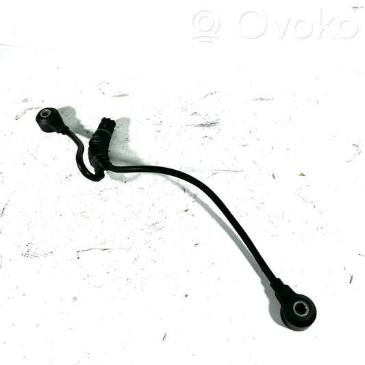 Detonācijas sensors