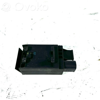 AUC sensors