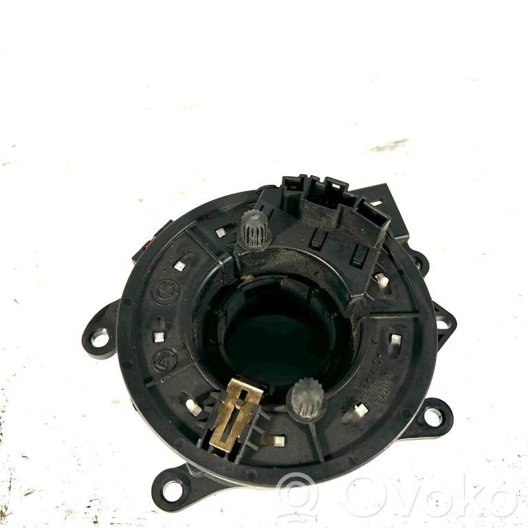 Airbag tape (SRS ring)