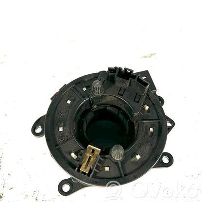 Airbag tape (SRS ring)