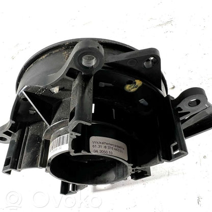 Airbag tape (SRS ring)