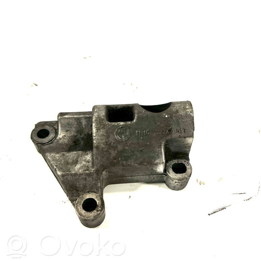 Generator mount