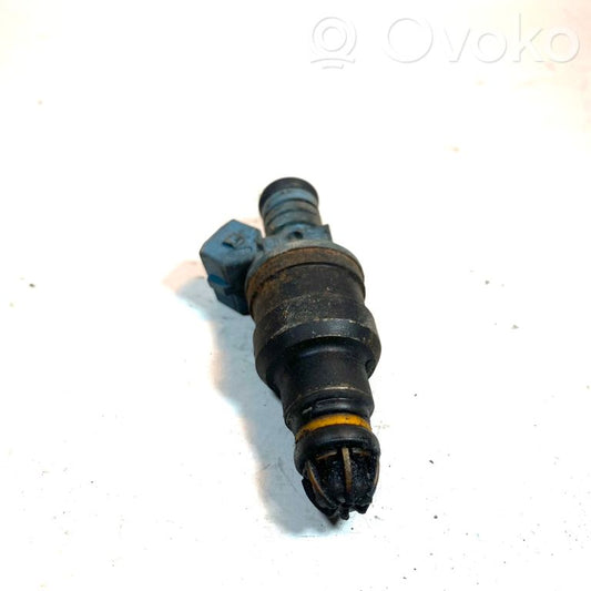 Sprausla (-i)
