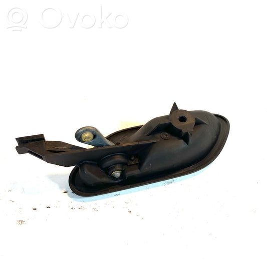 Ручка открывания (внутренняя)
