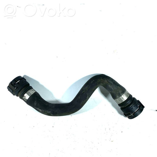 Coolant pipe(s) / hose(s)