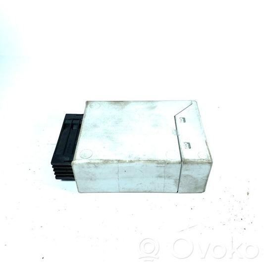 Riepu spiediena kontroles bloks