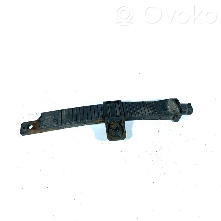 Riepu spiediena sensors