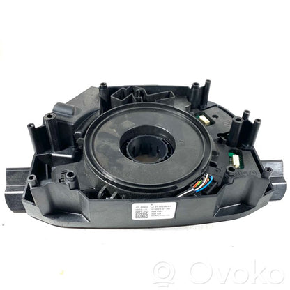 Airbag tape (SRS ring)