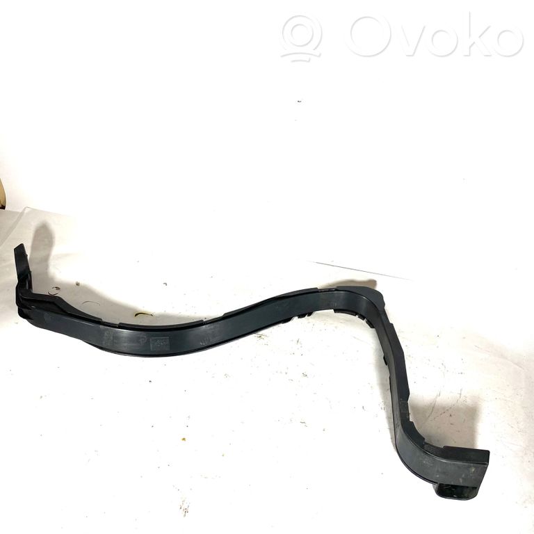 Plusa vads (akumulatora)