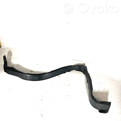 Plusa vads (akumulatora)
