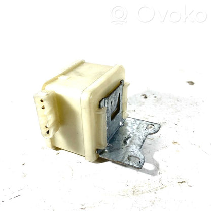 Signalizācijas sensors