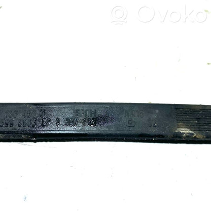 Other type of trunk decorative trim part