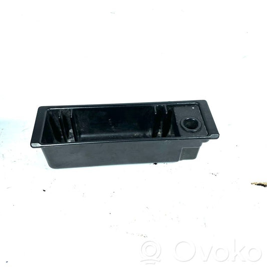 Ashtray
