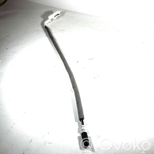 Rope