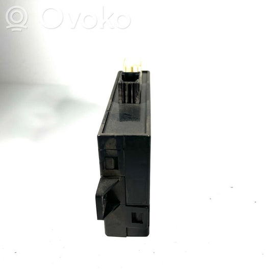 Parking (PDC) control unit