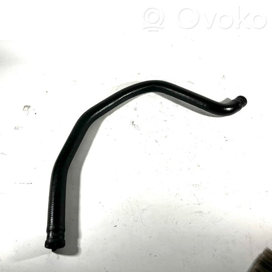 Power steering hose(s)/tube(s)