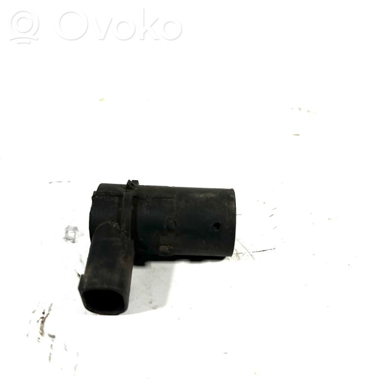 Parkošanās sensors PDC