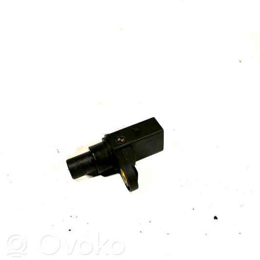 Kloķvārpstas stāvokļa sensors