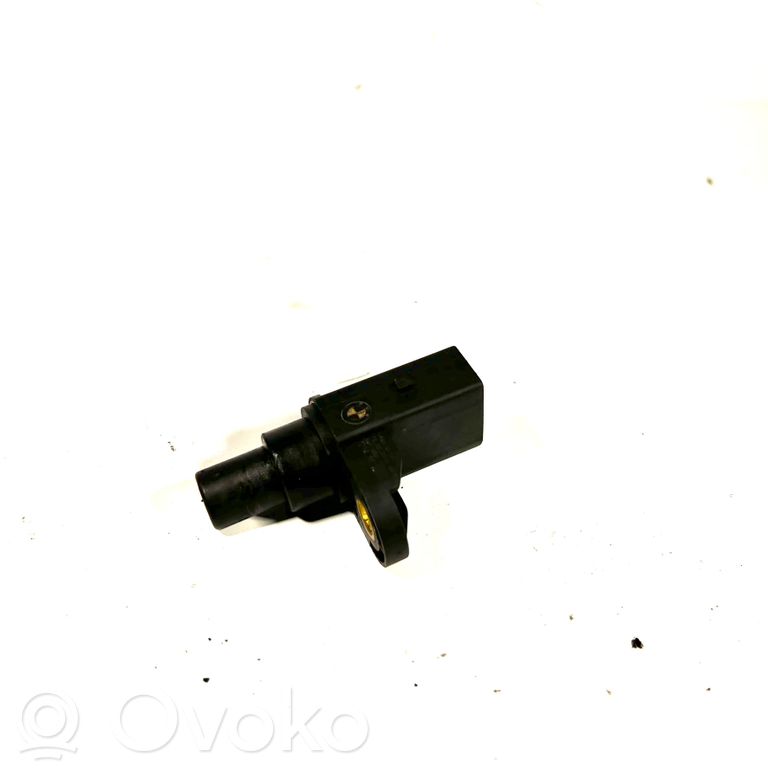 Kloķvārpstas stāvokļa sensors